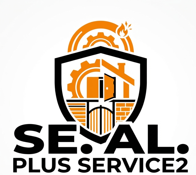 SE.AL. PLUS SERVICE2